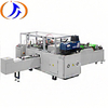 Low Price 1300mm A4 Paper Cutting and Packaging Machine