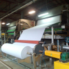 40 Tons PER Day Crescent Tissue Paper Manufacturing Machine