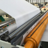 Toilet paper Packaging Machine - Packing Machine Manufacturer